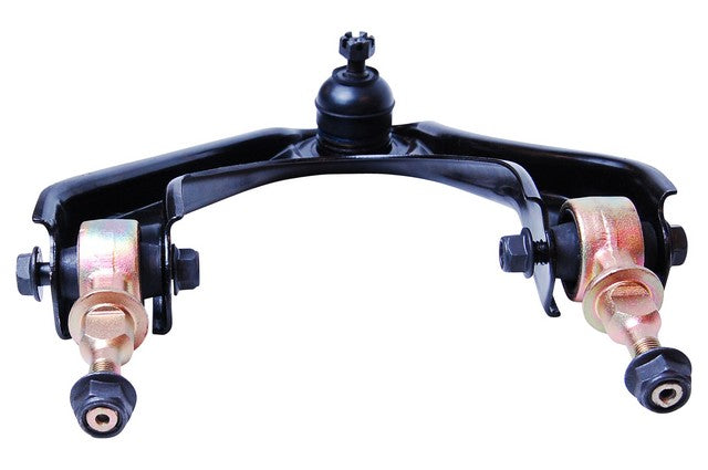 Mevotech Original Grade Suspension Control Arm and Ball Joint Assembly  GK90447