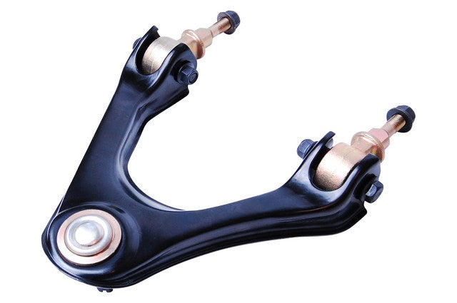 Mevotech Original Grade Suspension Control Arm and Ball Joint Assembly  GK90447