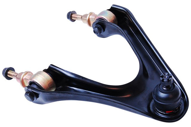 https://www.ShowMeThePartsdb.com/bin/images/Mevotech/GK90447_FRO.jpg