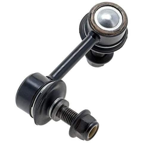 Mevotech Original Grade Suspension Stabilizer Bar Link Kit  GK90452