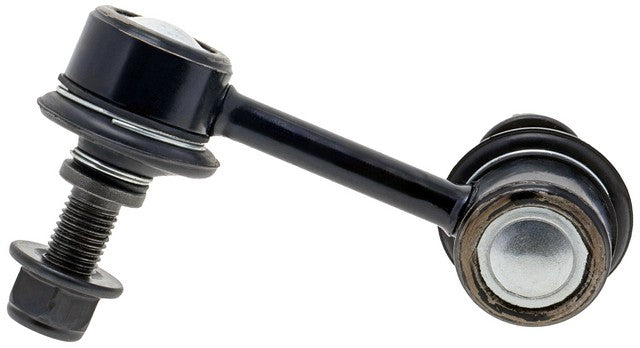 Mevotech Original Grade Suspension Stabilizer Bar Link Kit  GK90452