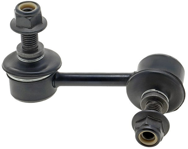 https://www.ShowMeThePartsdb.com/bin/images/Mevotech/GK90452_FRO.jpg
