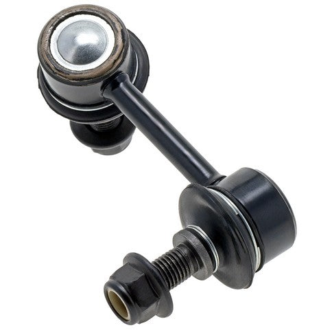Mevotech Original Grade Suspension Stabilizer Bar Link Kit  GK90453