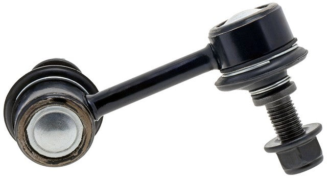 Mevotech Original Grade Suspension Stabilizer Bar Link Kit  GK90453