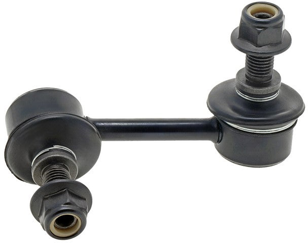 https://www.ShowMeThePartsdb.com/bin/images/Mevotech/GK90453_FRO.jpg