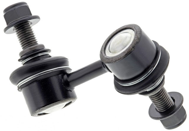 Mevotech Original Grade Suspension Stabilizer Bar Link Kit  GK90454