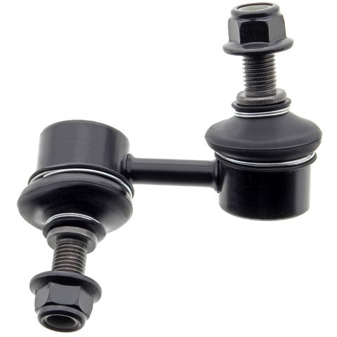 Mevotech Original Grade Suspension Stabilizer Bar Link Kit  GK90454
