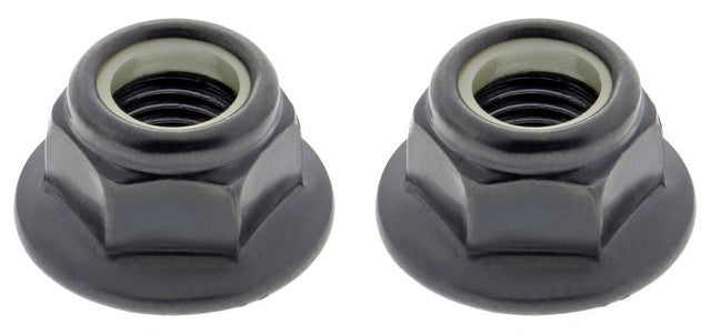 https://www.ShowMeThePartsdb.com/bin/images/Mevotech/GK90454_HW.jpg