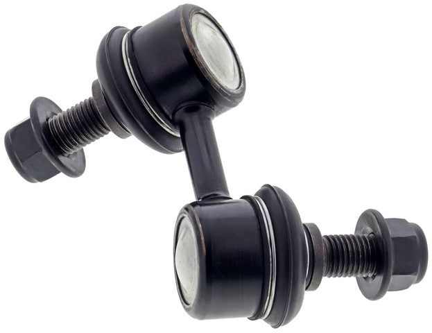 Mevotech Original Grade Suspension Stabilizer Bar Link Kit  GK90455