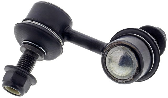 Mevotech Original Grade Suspension Stabilizer Bar Link Kit  GK90455