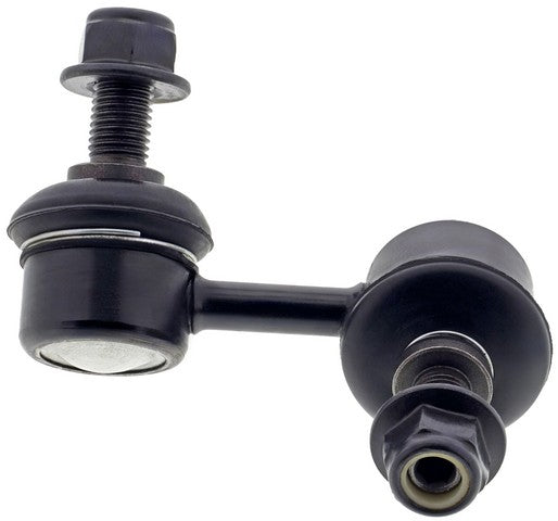 https://www.ShowMeThePartsdb.com/bin/images/Mevotech/GK90455_FRO.jpg