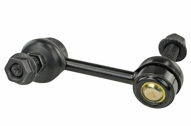 Mevotech Original Grade Suspension Stabilizer Bar Link Kit  GK90456