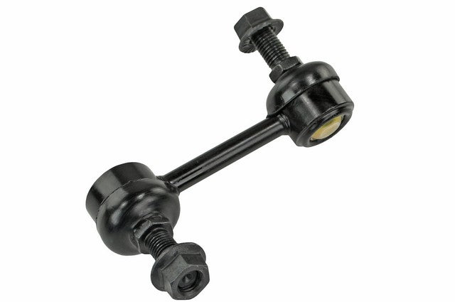 Mevotech Original Grade Suspension Stabilizer Bar Link Kit  GK90456