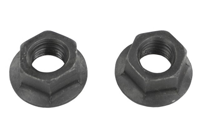 https://www.ShowMeThePartsdb.com/bin/images/Mevotech/GK90456_HW.jpg