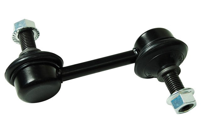 Mevotech Original Grade Suspension Stabilizer Bar Link Kit  GK90457
