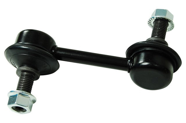 Mevotech Original Grade Suspension Stabilizer Bar Link Kit  GK90457
