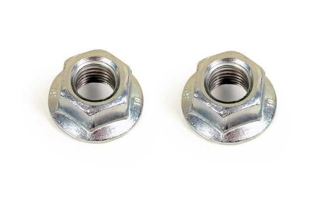 https://www.ShowMeThePartsdb.com/bin/images/Mevotech/GK90457_HW.jpg