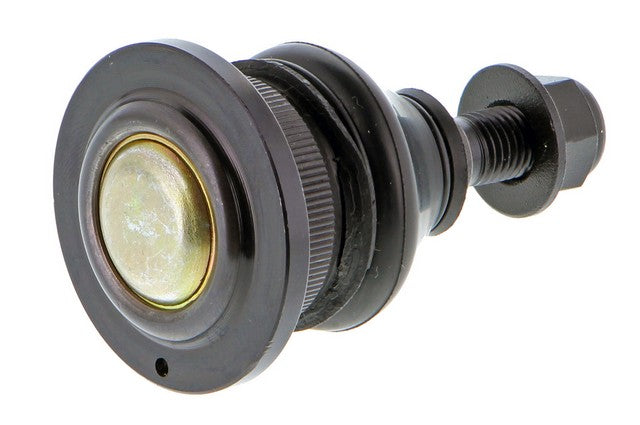 Mevotech Original Grade Suspension Ball Joint  GK90458