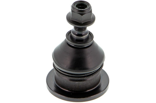 Mevotech Original Grade Suspension Ball Joint  GK90458