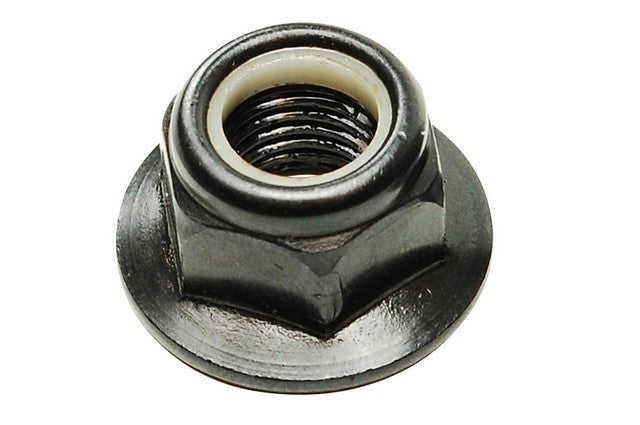 https://www.ShowMeThePartsdb.com/bin/images/Mevotech/GK90458_HW.jpg