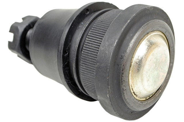 Mevotech Original Grade Suspension Ball Joint  GK90459