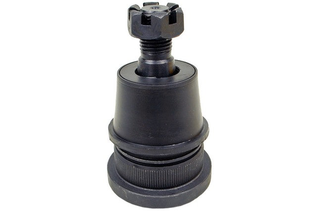 Mevotech Original Grade Suspension Ball Joint  GK90459