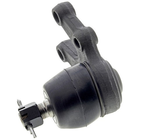 Mevotech Original Grade Suspension Ball Joint  GK9045