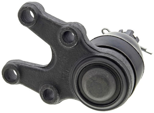 Mevotech Original Grade Suspension Ball Joint  GK9045
