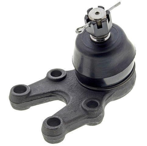 https://www.ShowMeThePartsdb.com/bin/images/Mevotech/GK9045_FRO.jpg