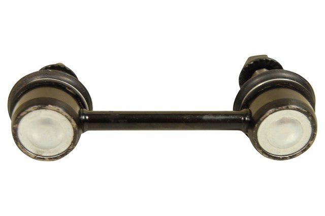 Mevotech Original Grade Suspension Stabilizer Bar Link Kit  GK90468