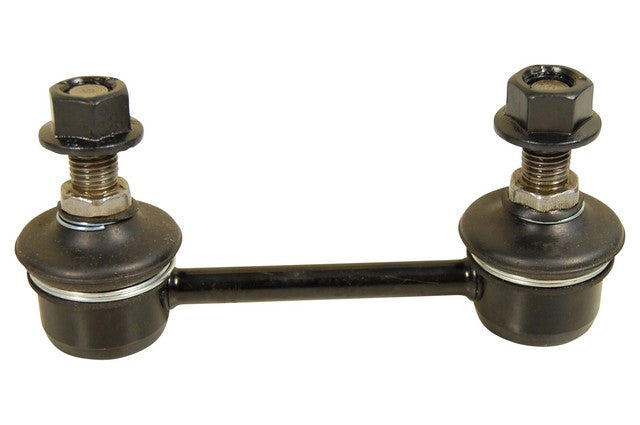 Mevotech Original Grade Suspension Stabilizer Bar Link Kit  GK90468