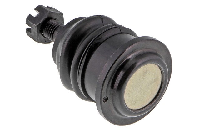Mevotech Original Grade Suspension Ball Joint  GK90469