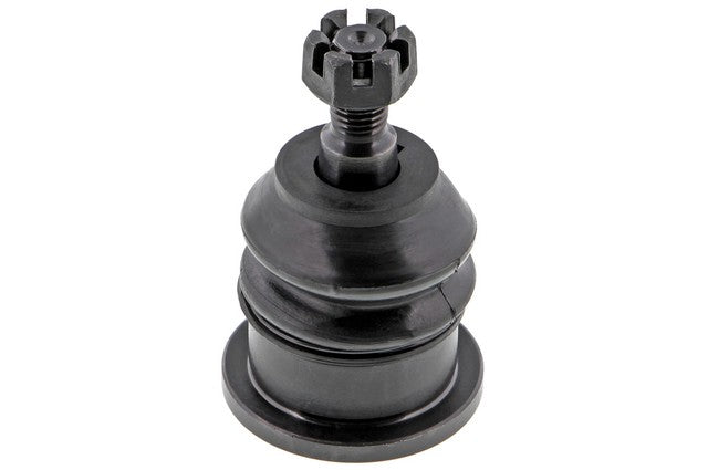 Mevotech Original Grade Suspension Ball Joint  GK90469