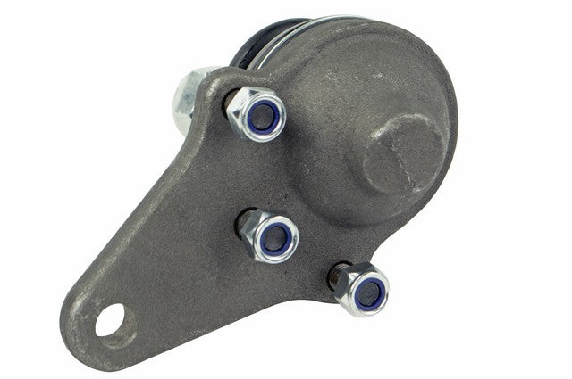 Mevotech Original Grade Suspension Ball Joint  GK9047