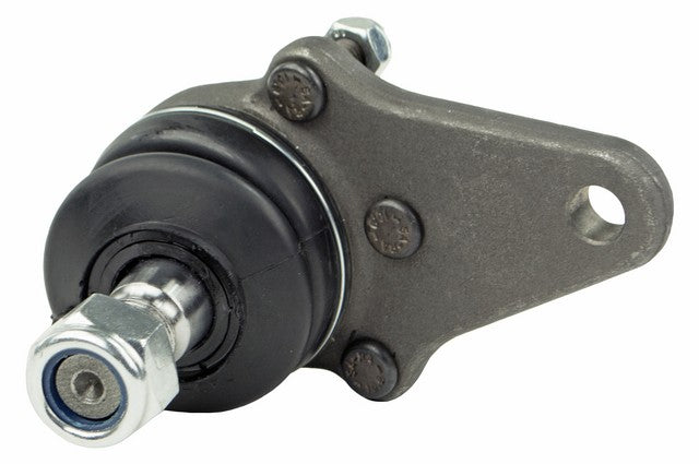 Mevotech Original Grade Suspension Ball Joint  GK9047