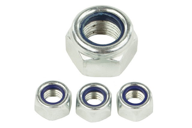 https://www.ShowMeThePartsdb.com/bin/images/Mevotech/GK9047_HW.jpg