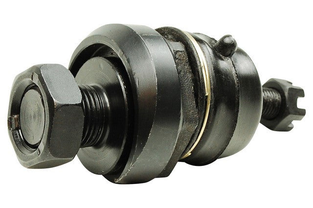 Mevotech Original Grade Suspension Ball Joint  GK90490