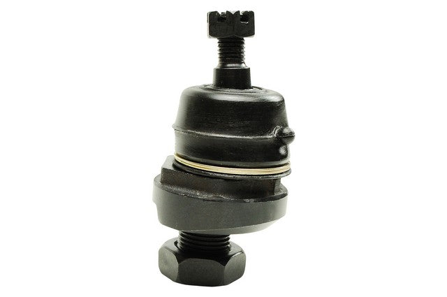 Mevotech Original Grade Suspension Ball Joint  GK90490