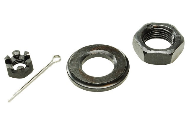 https://www.ShowMeThePartsdb.com/bin/images/Mevotech/GK90490_HW.jpg