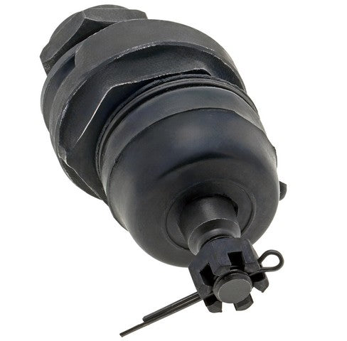 Mevotech Original Grade Suspension Ball Joint  GK90492