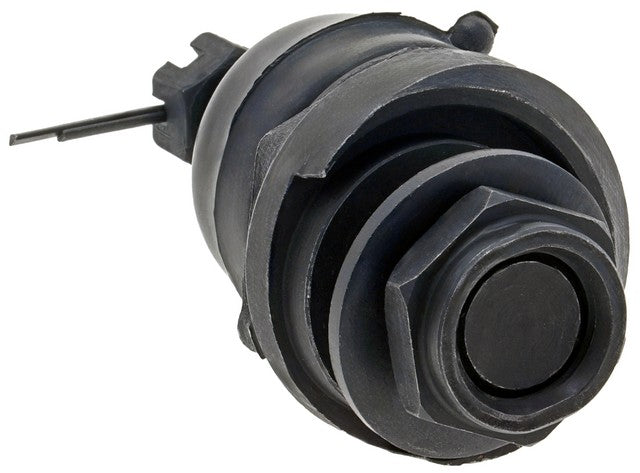 Mevotech Original Grade Suspension Ball Joint  GK90492