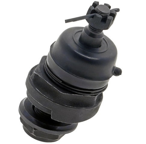 https://www.ShowMeThePartsdb.com/bin/images/Mevotech/GK90492_FRO.jpg