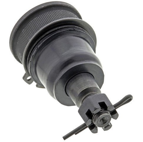 Mevotech Original Grade Suspension Ball Joint  GK90493
