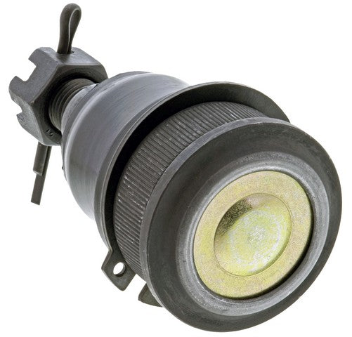 Mevotech Original Grade Suspension Ball Joint  GK90493