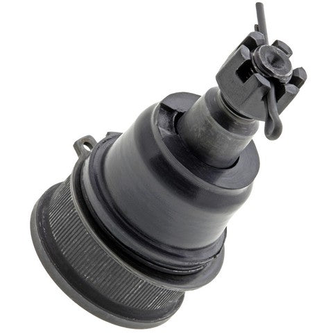 https://www.ShowMeThePartsdb.com/bin/images/Mevotech/GK90493_FRO.jpg