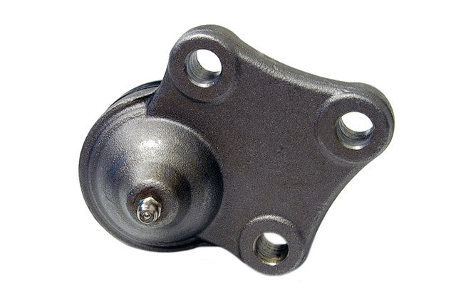 Mevotech Original Grade Suspension Ball Joint  GK9049