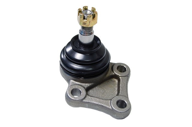 Mevotech Original Grade Suspension Ball Joint  GK9049