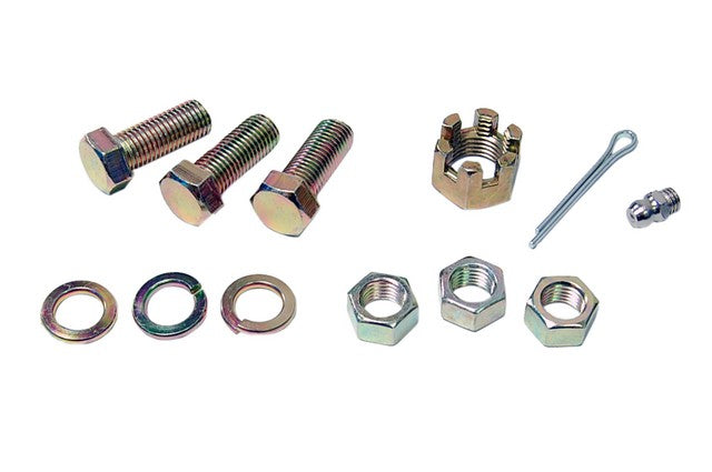 https://www.ShowMeThePartsdb.com/bin/images/Mevotech/GK9049_HW.jpg