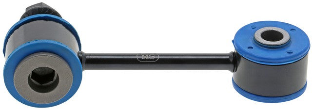 Mevotech Original Grade Suspension Stabilizer Bar Link Kit  GK90510