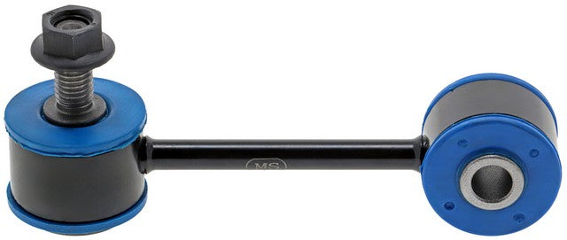 Mevotech Original Grade Suspension Stabilizer Bar Link Kit  GK90510